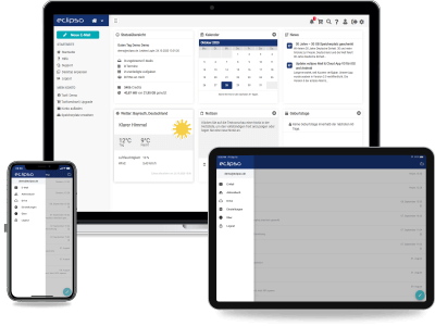 One Login - All Services One Login - All Services
