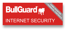 BullGuard Internet Security