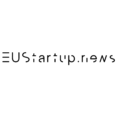 EUStartup.news