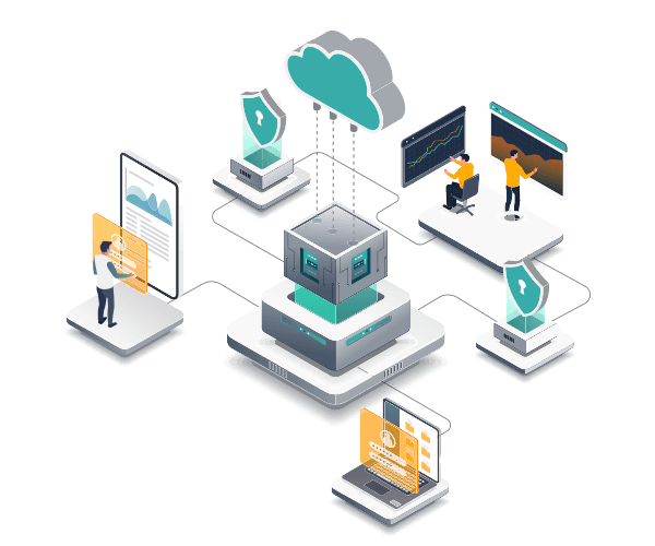 Of het nu gaat om e-mail, clouddrive, fotoalbum, agenda, notities, takenlijst, adresboek, agenda, fax of gewone post: eclipso Mail Europe-apps en -tools helpen u daarbij om uw dagelijkse leven efficiënter te maken.